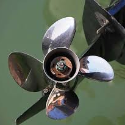 Common Mistakes to Avoid When Changing a Prop