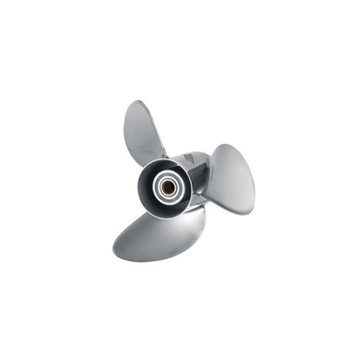 Durability and Corrosion Resistance