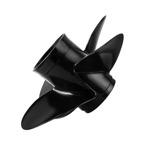 Maintenance and Replacement Tips