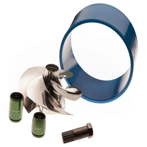 SEADOO Impeller