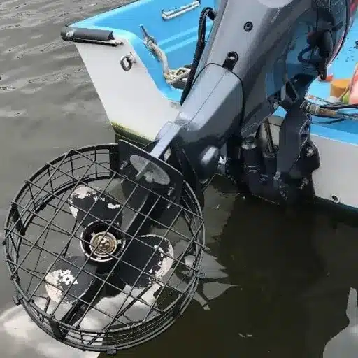 Best Practices for Boaters to Reduce the Risk of Strikes