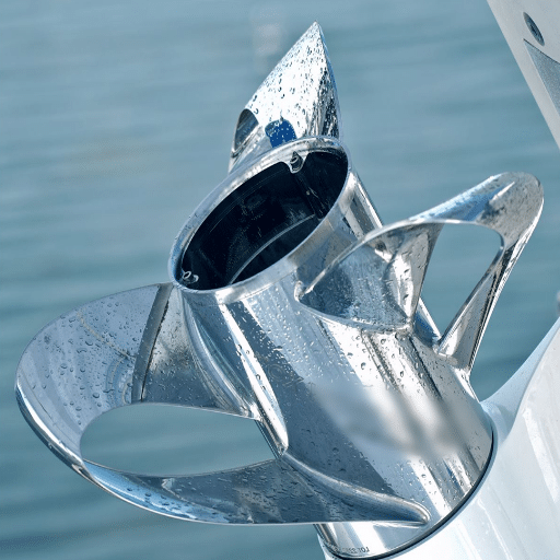 Emerging Trends in Propeller Technology