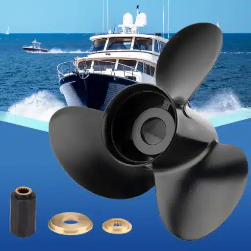 Future Trends in Boating Safety