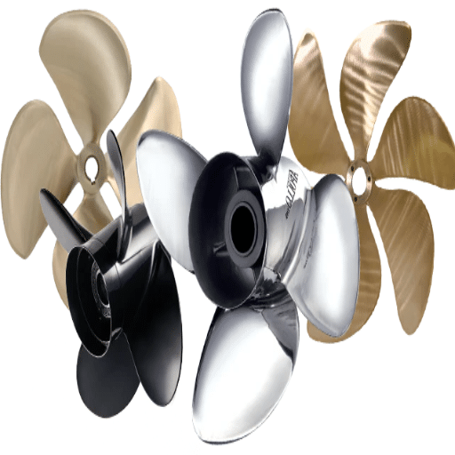 Material Choices: Aluminum or Stainless Steel?