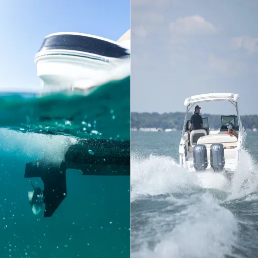 inboard vs outboard motor