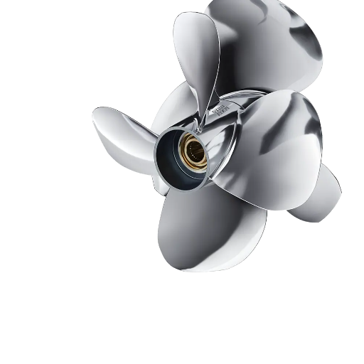Applications in the Marine Industry
