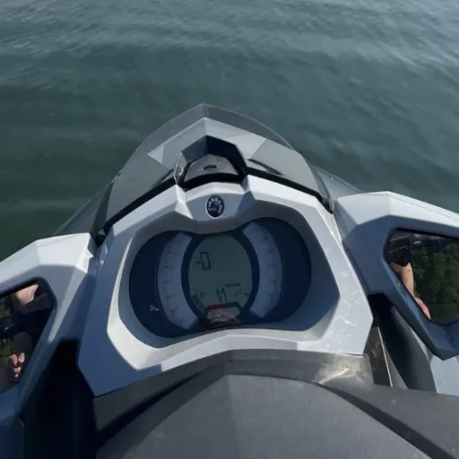 Do You Need a License to Drive a Jet Ski? Understanding Regulations and Requirements for Personal Watercraft in 2025