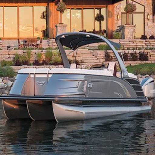 Benefits of Choosing a Tritoon vs. a Pontoon