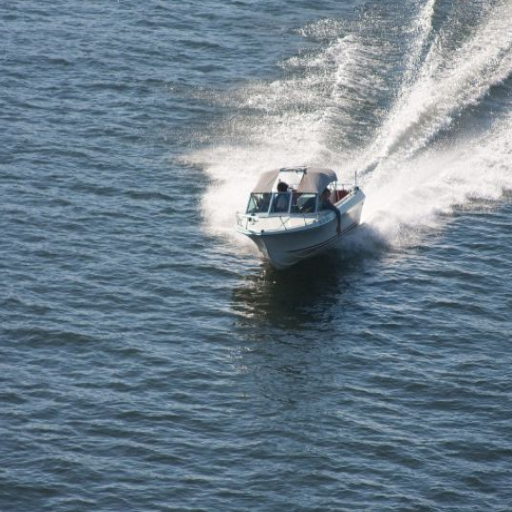 Conclusion: The Importance of the Starboard Side in Boating