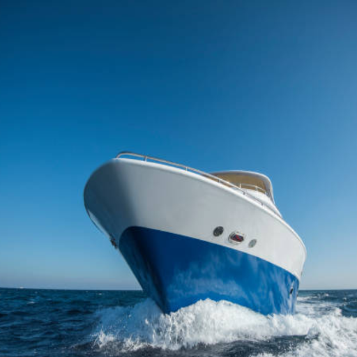 Cost Considerations and Maintenance