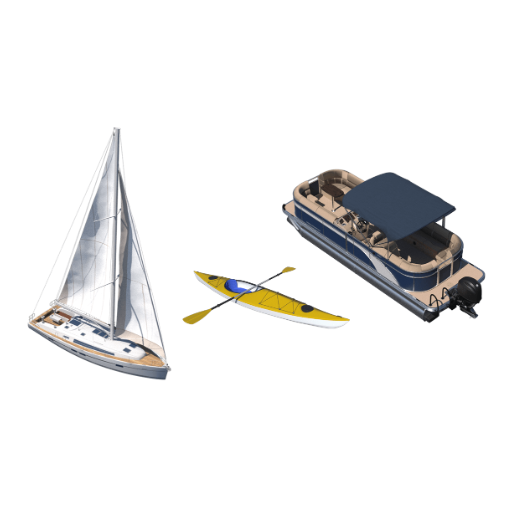 Deck Boat vs Pontoon: A Comprehensive Guide to Choosing Your Perfect Boat