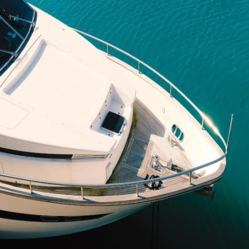Definition and Basics of Boat Orientation