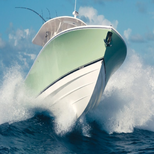 Design and Hull Characteristics