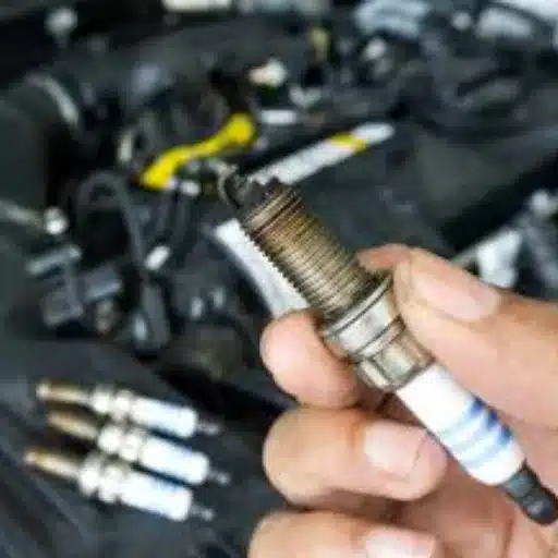 Diagnosing Your Jet Ski's Starting Problems