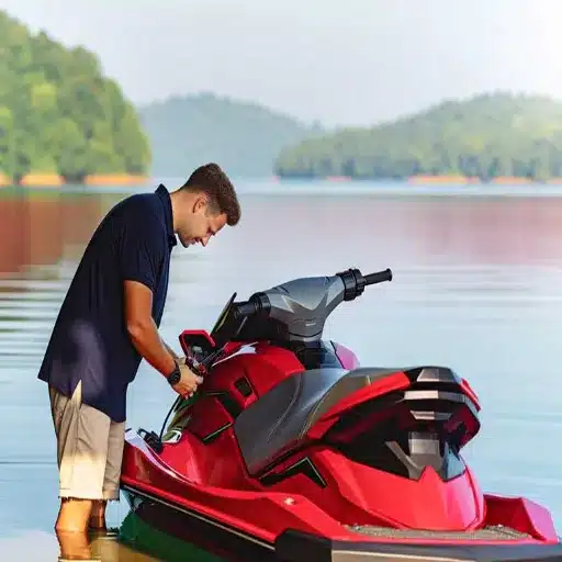 Essential Maintenance Tips for Optimal Performance