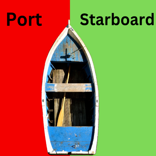 Introduction to Boat Sides