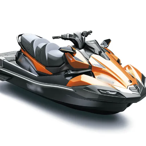 Introduction to Fastest Jet Skis