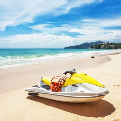 Maximizing Your Jet Ski Experience