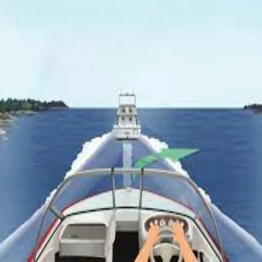Navigating with Confidence: The Starboard Side