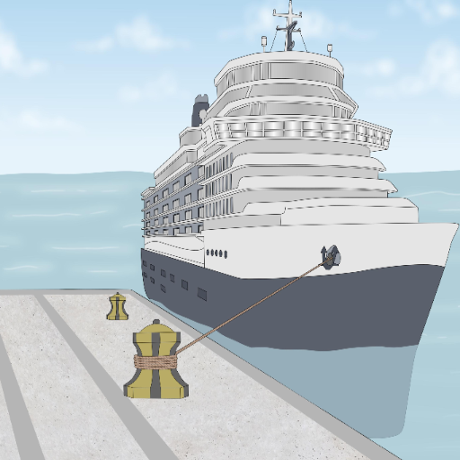 Port and Starboard: Understanding the Starboard Side of a Boat