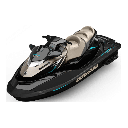 Small Jet Ski: Your Ultimate Guide to Personal Watercraft