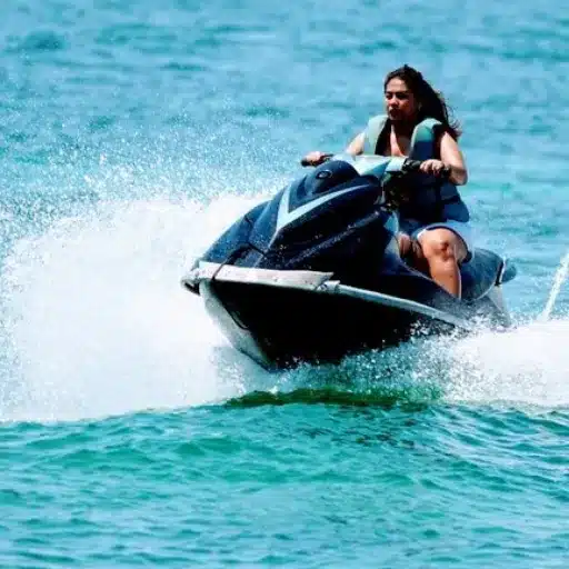 Statistics and Case Studies