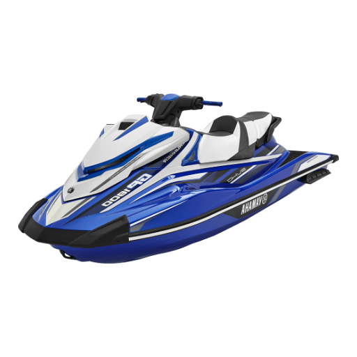 Understanding Jet Skis