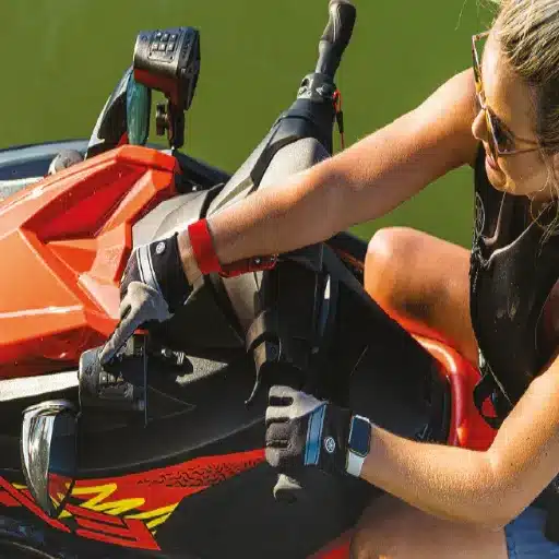 Understanding the Common Issues with Jet Skis
