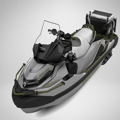 Water Sports and Tow Sports