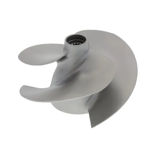 Essential Maintenance Tips for Jet Ski Impellers