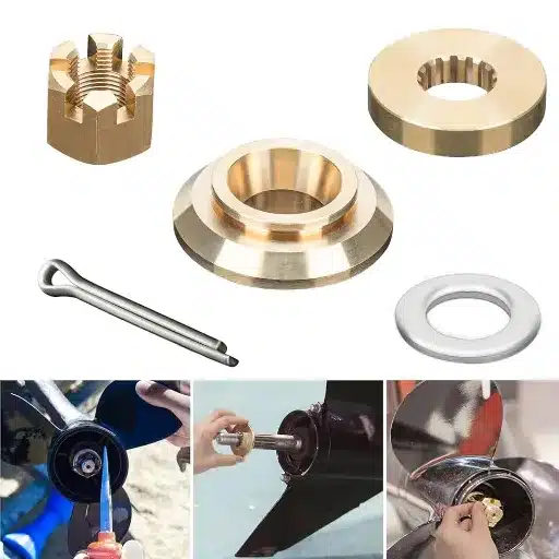Installation Best Practices