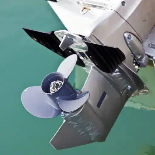 Trends in Propeller Technology for 2025