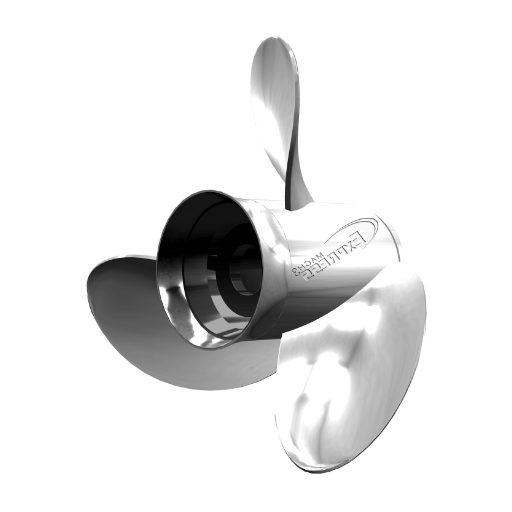 Cost Considerations for Boat Propellers