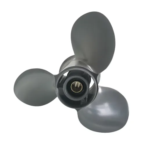 Maintenance Tips for Honda Outboard Propellers