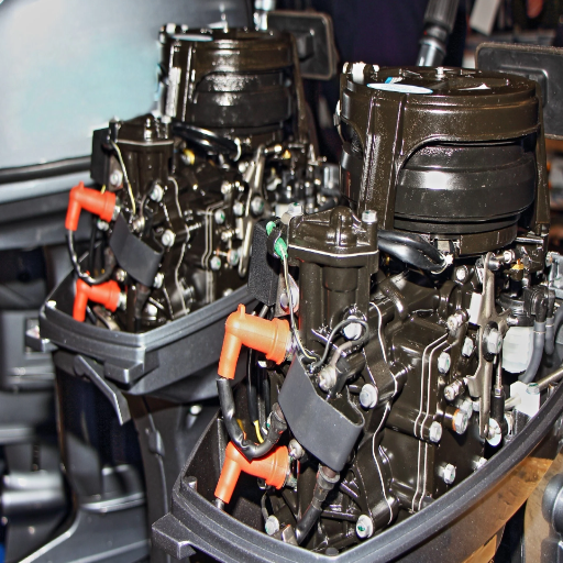 Performance Metrics: Power Output and Efficiency