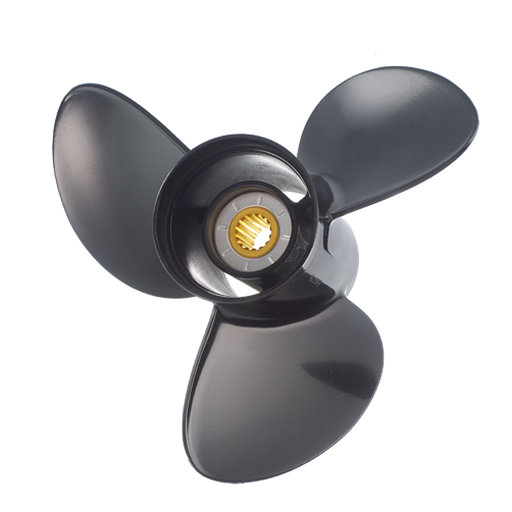 Left Hand vs Right Hand Propeller: Understanding Propeller Rotation and Direction