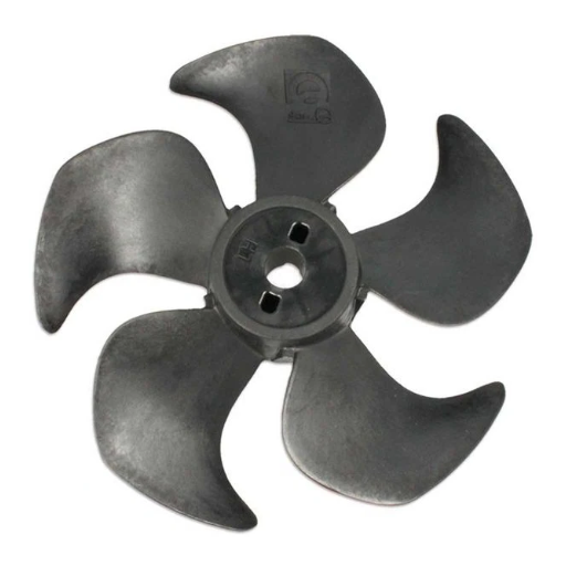 left hand vs right hand propeller