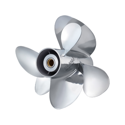 left hand vs right hand propeller