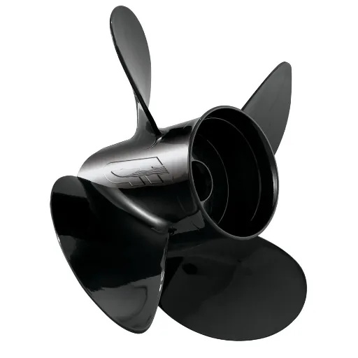 left hand vs right hand propeller