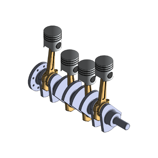 Considerations When Using Two-Stroke Engines