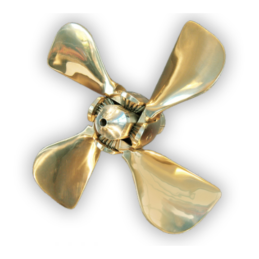 Does a 4 Blade Prop Increase Speed? Exploring the Benefits of 4-Blade Propellers