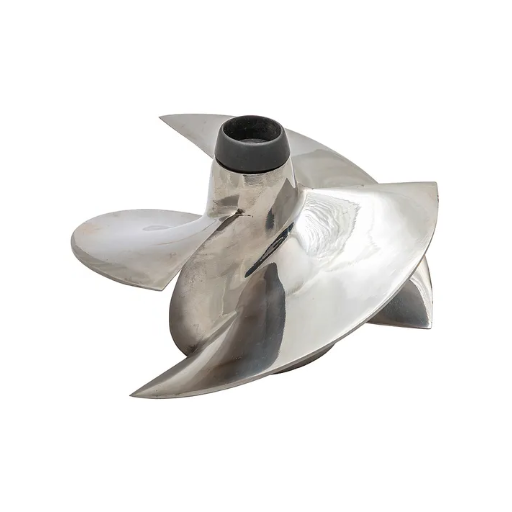 Factors to Consider When Choosing a Propeller