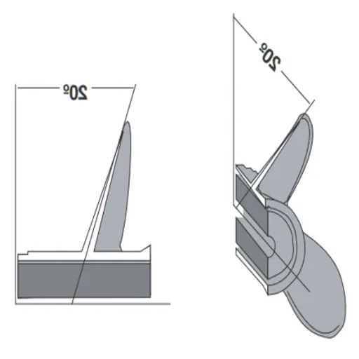 How to Use a Propeller Size Selector Effectively
