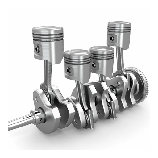 Introduction to Engine Types