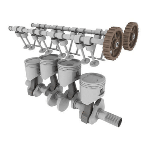 Maintenance Requirements