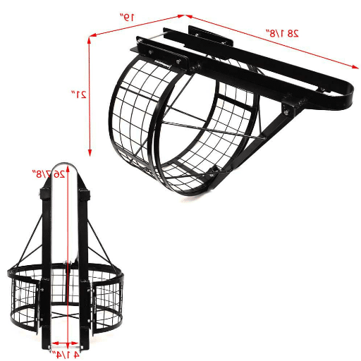 Understanding Propeller Guards and Their Importance