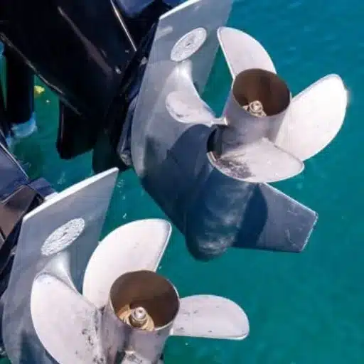 Understanding Propeller Strike Accidents