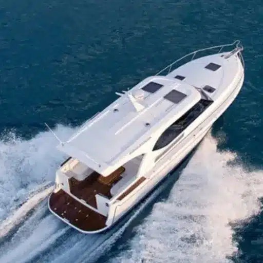 Understanding Safe Speed for Your Boat