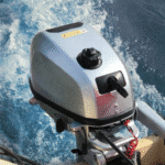 Equipment on a Boat: Prevent Propeller Strike Injuries Fast Guide ...
