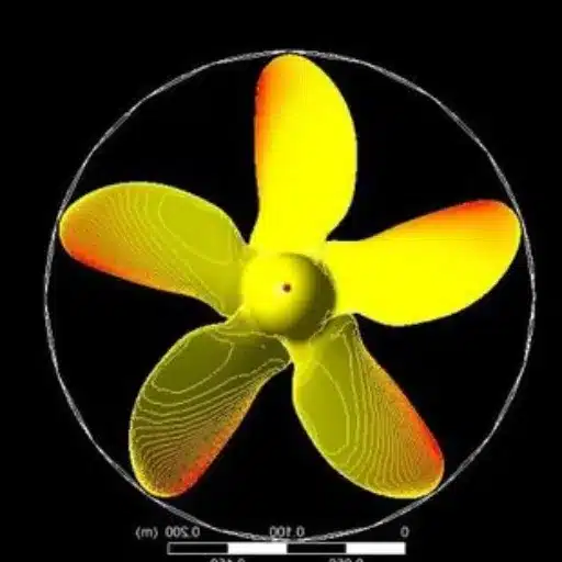 Case Studies of Successful Outboard Propeller Implementations